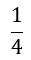 0200rp7r-1f71-31x60.png