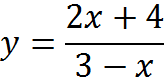 0200rp7y-5e1d-164x84.png