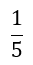 0200rp82-3add-33x65.png