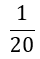 0200rp8a-1aa5-40x59.png