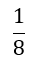 0200rp8c-a4c4-35x61.png