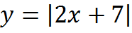 0200rp8u-a196-186x47.png