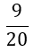 0200rp9h-b984-38x58.png