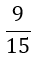 0200rp9l-162d-36x61.png