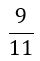 0200rp9r-6a4c-40x61.png