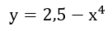 0200rpl4-0ed0-136x38.png