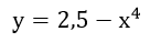 0200rpl4-0ed0-136x38.png