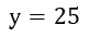 0200rpl9-83b5-82x34.png