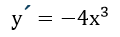 0200rpna-2f02-120x37.png