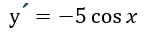 0200rpnc-43c5-149x39.png