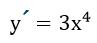 0200rpno-8ee8-97x43.png