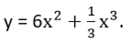 0200rpr8-ca4b-129x44.png