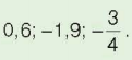0200rpt9-dea2-121x55.png
