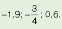 0200rptb-f5f9-123x58.png