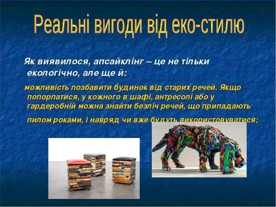 0200rpym-812c-940x705.jpg
