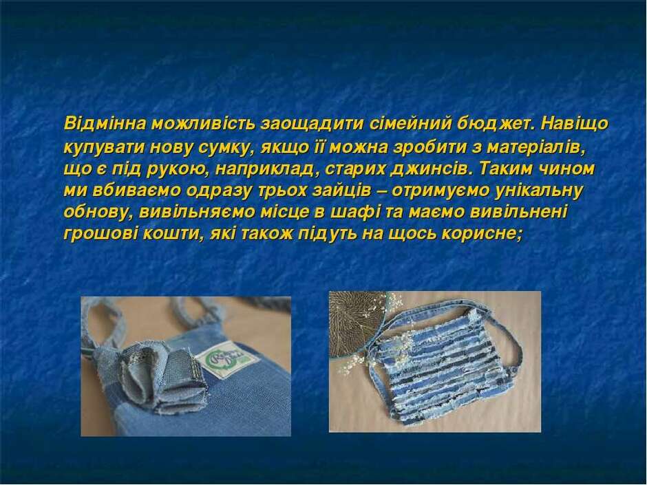 0200rpyn-0279-940x705.jpg