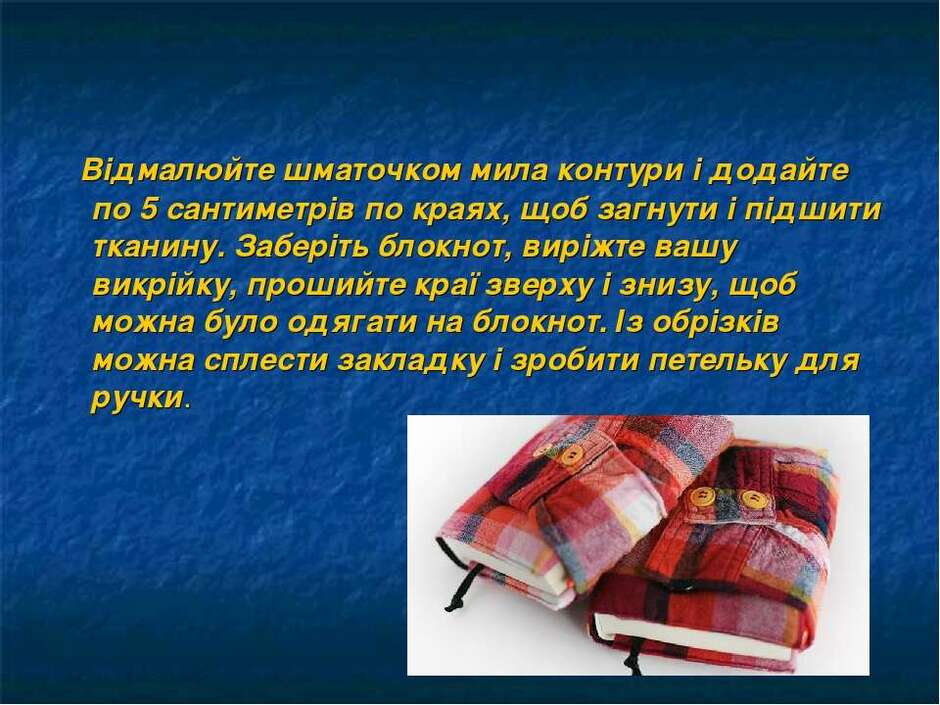 0200rpyq-3808-940x705.jpg