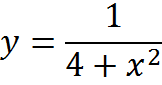0200rpzo-51b4-162x85.png