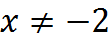 0200rq1y-1137-110x47.png