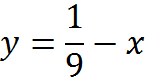 0200rq6m-3307-145x84.png
