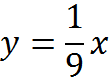 0200rq6v-f2fc-110x84.png