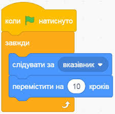 0200rq8d-cdc3-226x223.jpg