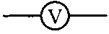 0200rq8l-e993-109x34.png