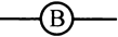 0200rq8o-38d9-109x34.png