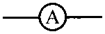 0200rq8t-4dce-105x34.png