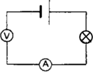 0200rq9q-cdb1-135x106.png