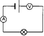 0200rq9x-1d6b-145x120.png
