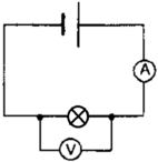 0200rqa6-af0b-142x146.png