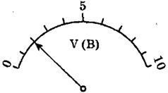 0200rqap-e3fd-238x132.png