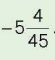 0200rqas-4e75-55x60.png