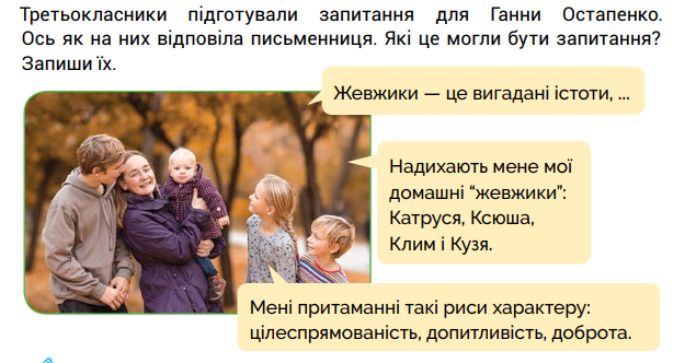 0200rqdh-98c5-625x332.png