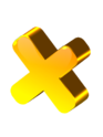 0200rqno-380a-93x124.png
