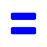 0200rqoq-70ff-97x97.png