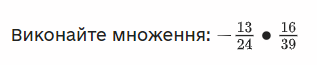0200rraa-d611-317x65.png