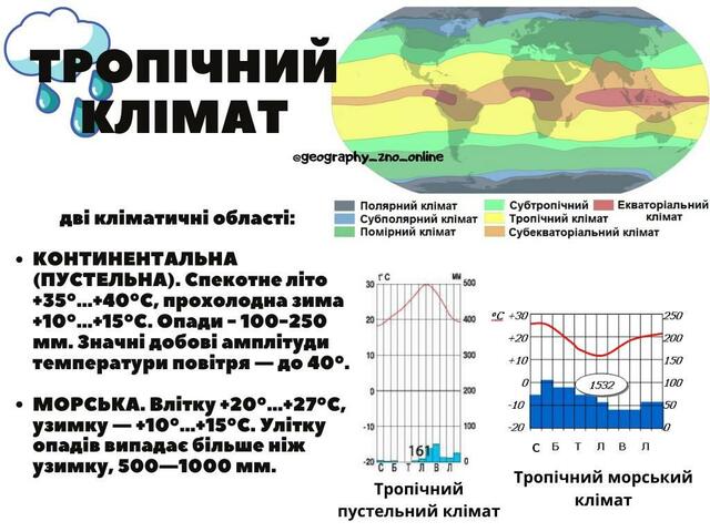 Немає опису світлини.