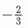 0200rrap-502f-40x40.png