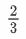 0200rrav-c942-26x39.png