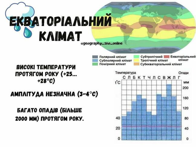 May be an image of текст