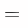 0200rrb9-558f-28x28.png