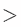 0200rrbd-9f01-21x27.png