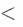 0200rrbf-87d2-23x27.png
