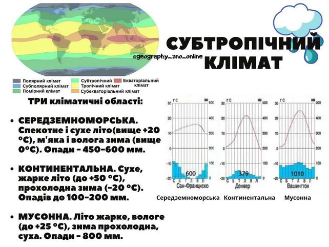 Немає опису світлини.