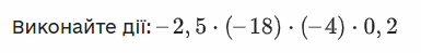 0200rrcr-78d5-385x49.png
