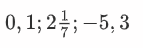 0200rrdd-4e0b-143x48.png