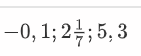 0200rrdi-59b9-141x56.png