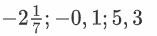 0200rre0-b48b-157x36.png